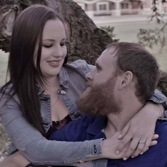 Meet your Posher, Danielle - Picture 1 of 1